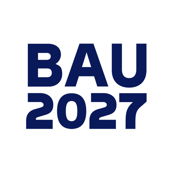 BAU 2027