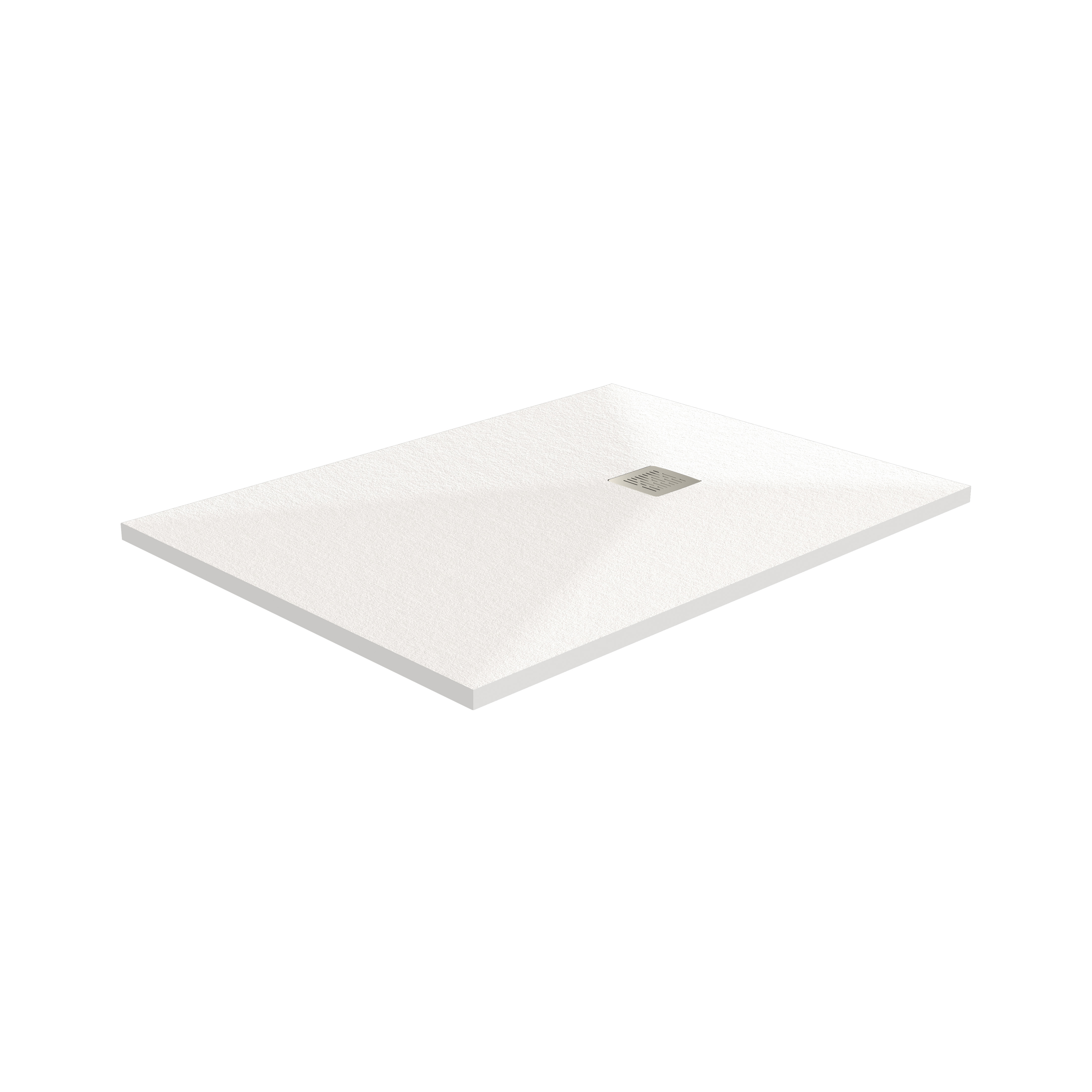 Rectangle