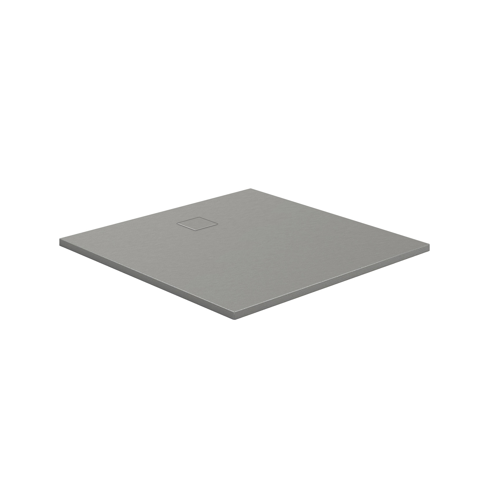 Square