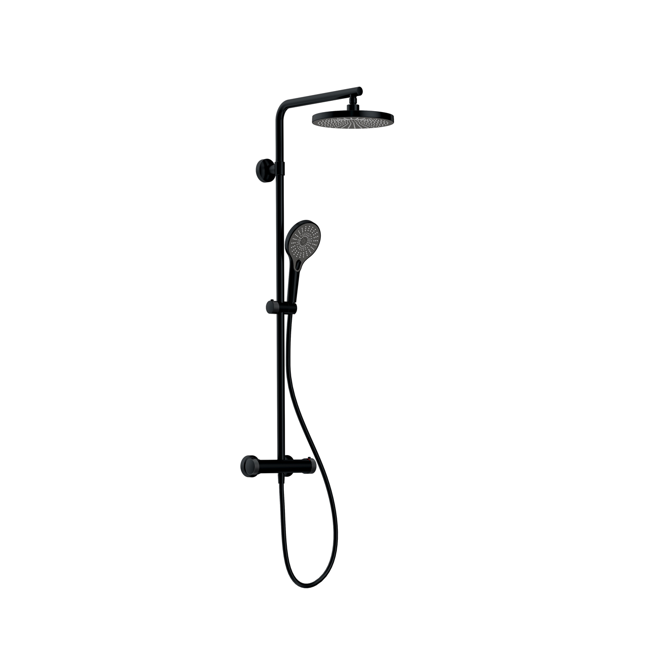 AquaXPro 100 Thermostat