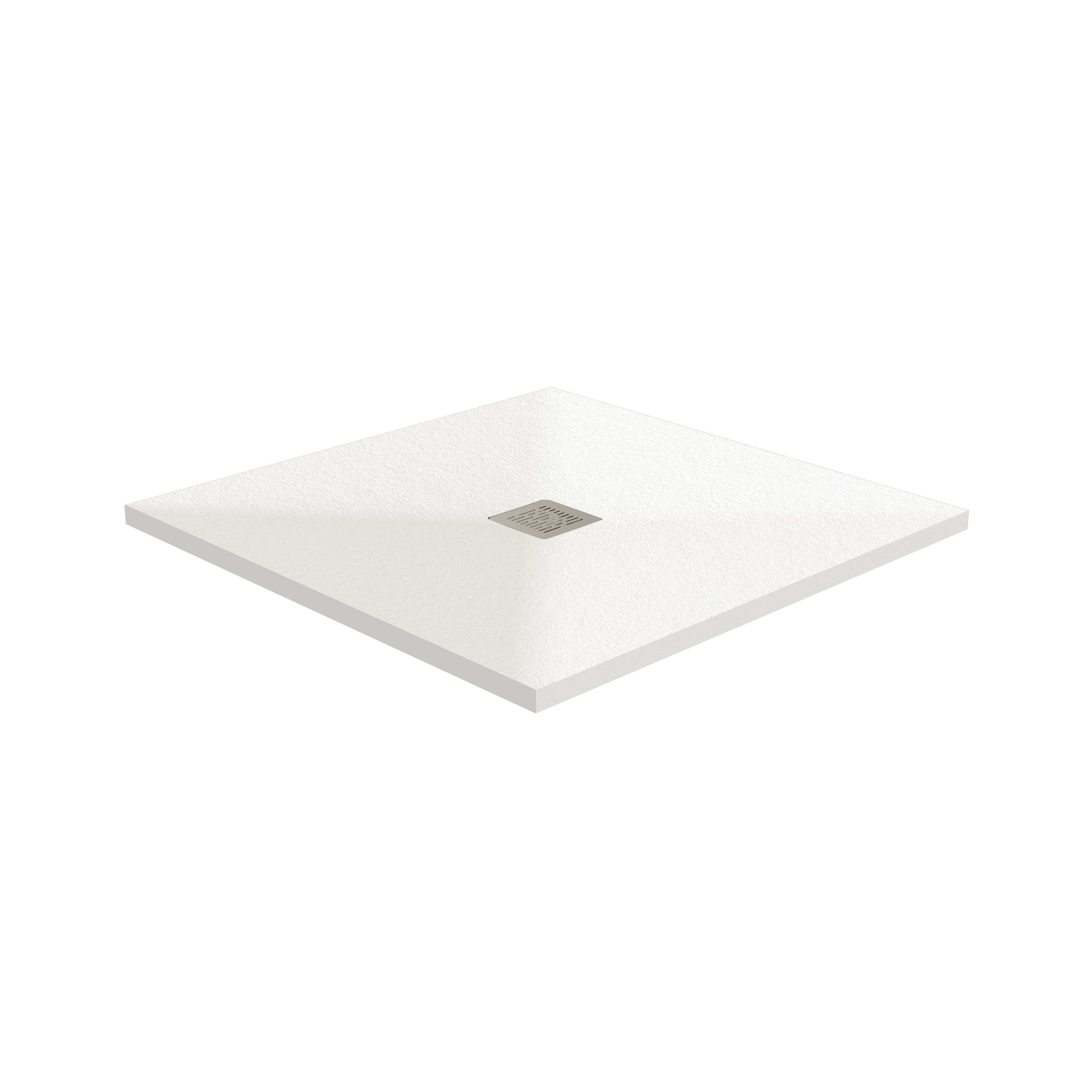 Square